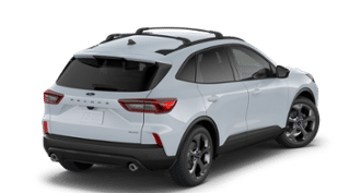 2026 Ford Escape® External Image 4